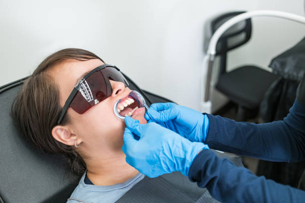 Best Emergency Treatment for Jaw Pain or Injury in Gastonia, NC